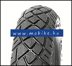 90/100-10 Köpeny 53M K58 TL
