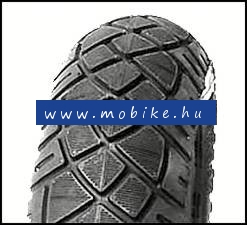 110/90-12 Köpeny 64M K58 TL