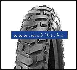300-21 Köpeny M/C 51T K60 TT Enduró