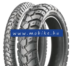 130/80-17 Köpeny M/C 65T K60 Scout TL M+S