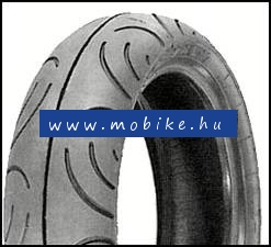 130/70-10 Köpeny 62M K61 TL