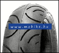140/60-13 Köpeny M/C 63P K61 TL