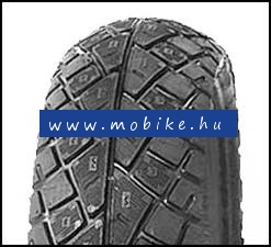 140/60-13 Köpeny M/C 63P K62 TL
