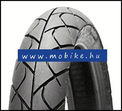 120/70-14 Köpeny M/C 55S K63 TL