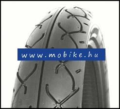 300-18 Köpeny M/C 47S K65 TT