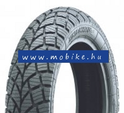 130/70-12 Köpeny 62P K66LT TL