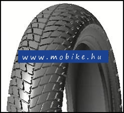 120/70-17 Köpeny M/C 58H K73 TL SuperMoto