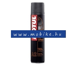 MOTUL Air Filter Oil Spray A2 400ml Levegőszűrő olaj
